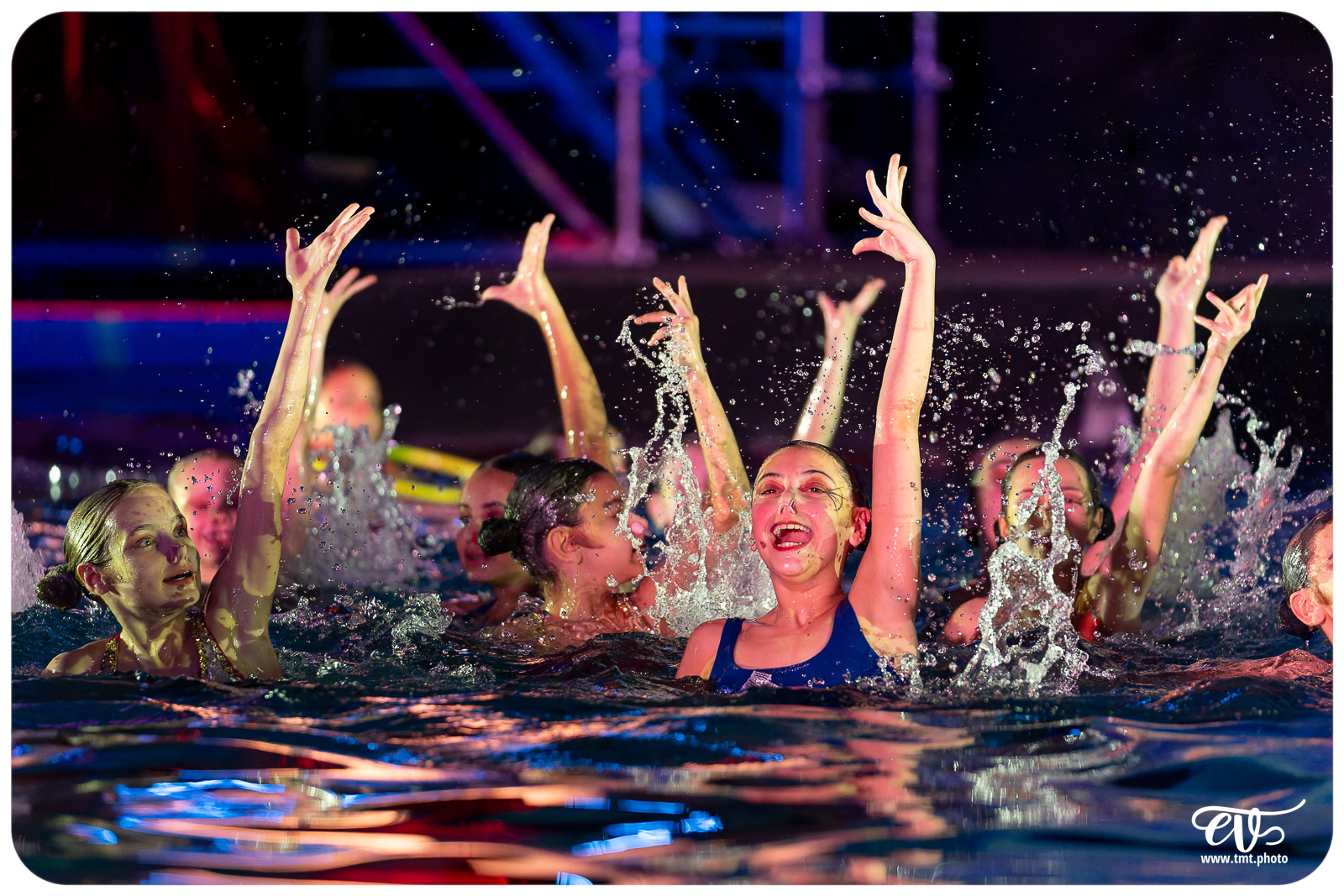 LA FABRIQUE DES CONTES (BNS 2025)